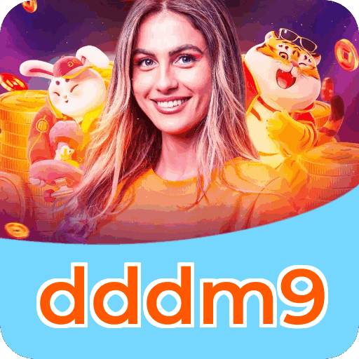dddm9