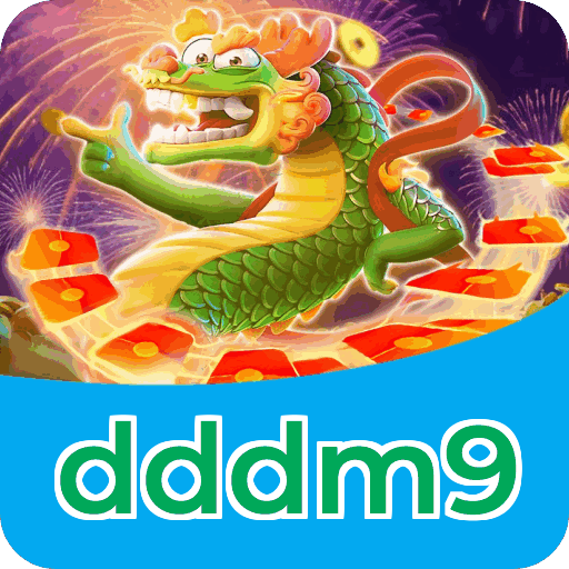 dddm9