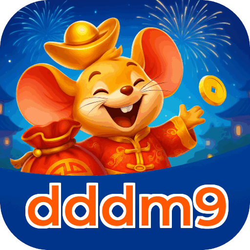 dddm9