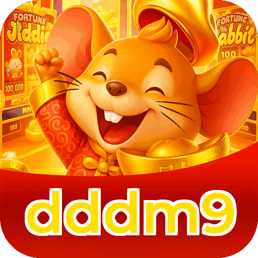 dddm9