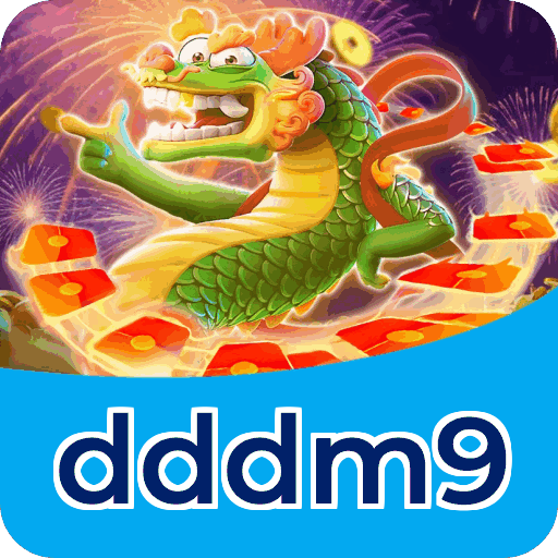 dddm9