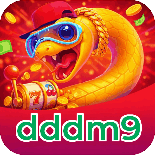 dddm9