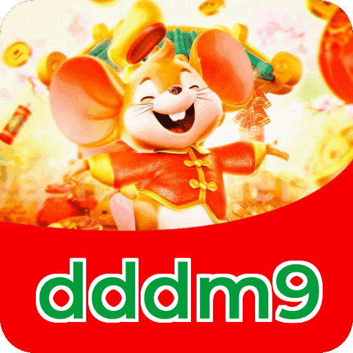 dddm9