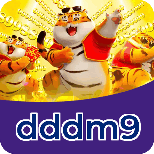 dddm9