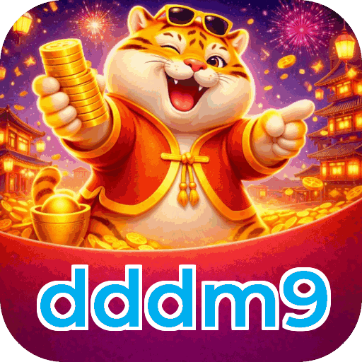 Comparação detalhada APP dddm9 vs versão web