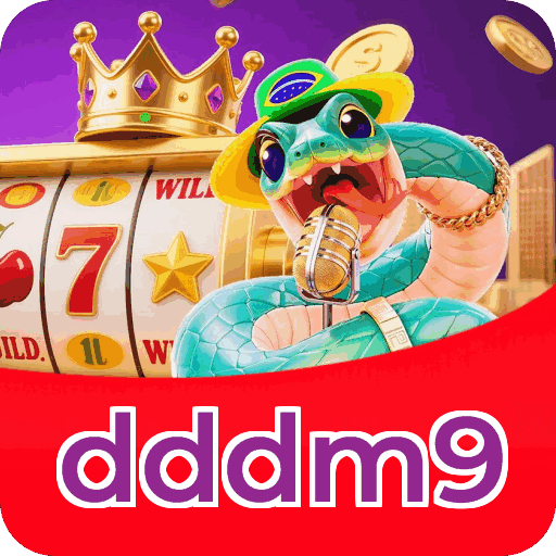 dddm9