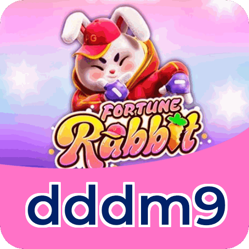 dddm9