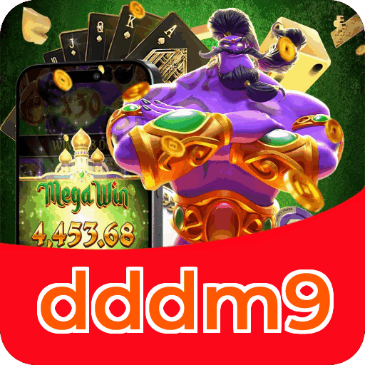 dddm9