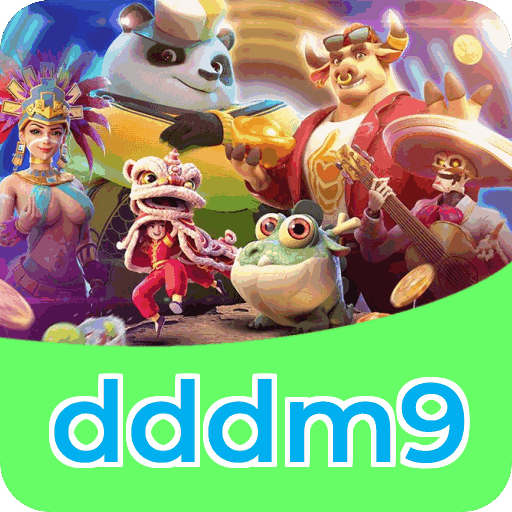 dddm9
