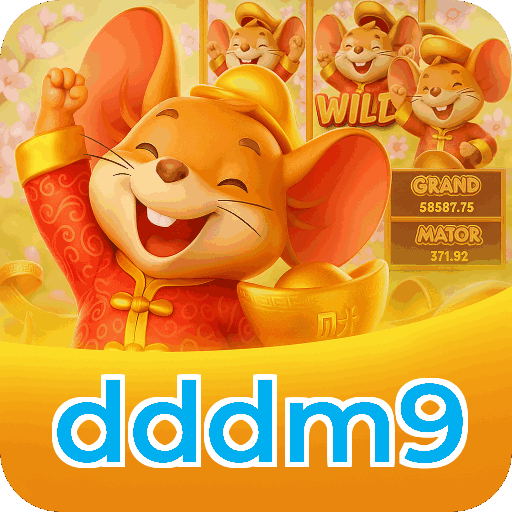 dddm9