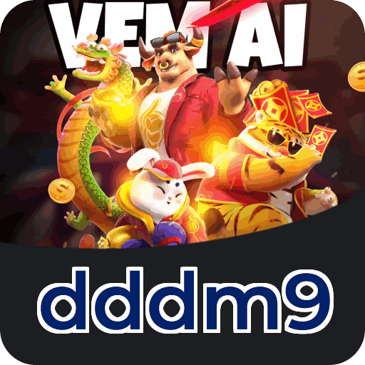 dddm9