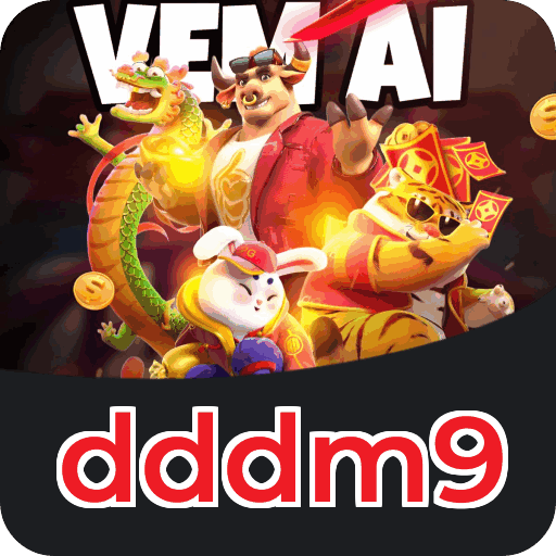 dddm9